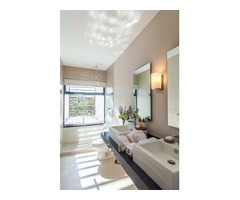 3 Floors, 3-Bedroom Eco-Chic Villa | free-classifieds-usa.com - 4