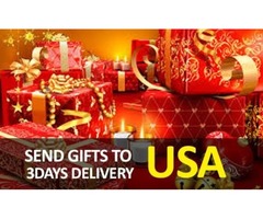 Why Door to Door Package Delivery Service is Always Best for You? | free-classifieds-usa.com - 2