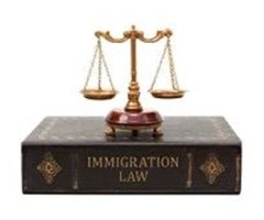 Immigration services -free consultation | free-classifieds-usa.com - 1