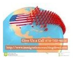Immigration services -free consultation | free-classifieds-usa.com - 2