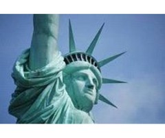 Immigration services -free consultation | free-classifieds-usa.com - 3