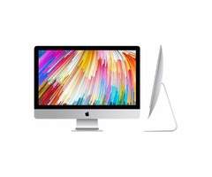 Apple iMac 27-inch 3.4GHz Quad-core Intel Core i5 with Retina 5K Display 1TB Fusion Drive | free-classifieds-usa.com - 1