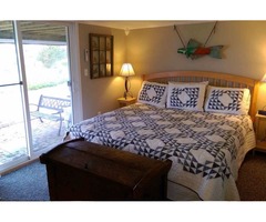 Elegant 2 BR House with gorgeous view in Chatham | free-classifieds-usa.com - 1