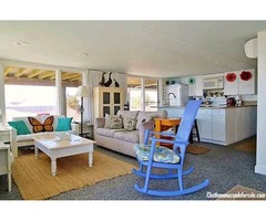 Elegant 2 BR House with gorgeous view in Chatham | free-classifieds-usa.com - 4