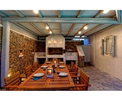 5BR Vacation Villa for Rent in Mykonos Greece | free-classifieds-usa.com - 3