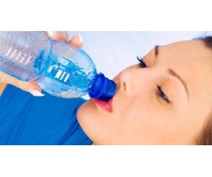 Alkaline Enhanced Water for You | free-classifieds-usa.com - 1