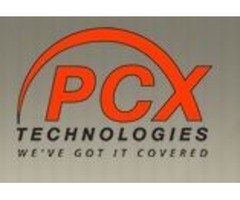 PCX Computer Consulting | free-classifieds-usa.com - 1
