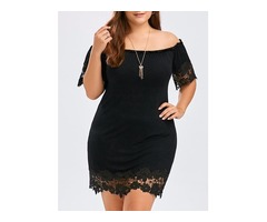 Plus Size Dresses for Women at Cheap Prices | free-classifieds-usa.com - 1