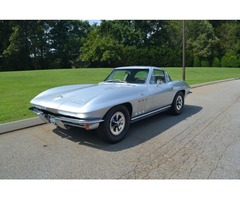 1965 Chevrolet Corvette | free-classifieds-usa.com - 1