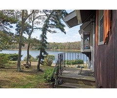 Welcome to Sumptuous Vacation House Falmouth On The Water | free-classifieds-usa.com - 4