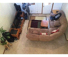 Nice townhouse for rent (near golf course in Laramie, WY) | free-classifieds-usa.com - 3