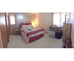 Nice townhouse for rent (near golf course in Laramie, WY) | free-classifieds-usa.com - 4