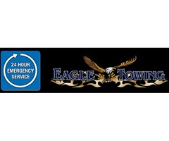 Eagle Georgetown Wrecker Companies | free-classifieds-usa.com - 1