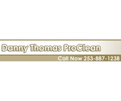 Find the Best Carpet Cleaning Services in Federal Way WA | free-classifieds-usa.com - 1