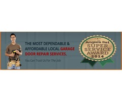 Garage Door Opener New York | free-classifieds-usa.com - 1