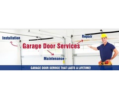 Garage Door Repair New York | free-classifieds-usa.com - 1