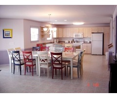 Myrtle beach vacation homes for rent | free-classifieds-usa.com - 1
