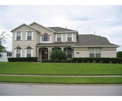 Gorgeous 7 BR / 6 BA luxury Villa with Huge Pool in Kissimmee | free-classifieds-usa.com - 2