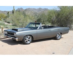 1968 Plymouth Satellite | free-classifieds-usa.com - 1