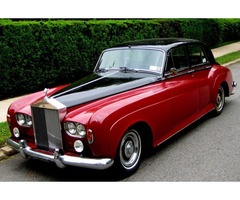 1965 Rolls-Royce Other | free-classifieds-usa.com - 1