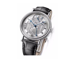 Buy Breguet Watches Online | Essential Watches | free-classifieds-usa.com - 1