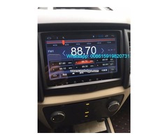 Ford Everest Android Car Radio GPS WIFI navigation camera parts | free-classifieds-usa.com - 3