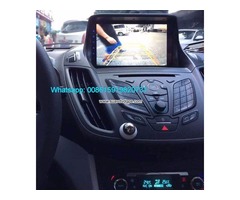 Ford Kuga Car radio GPS android Wifi navigation camera DriveAudio | free-classifieds-usa.com - 3