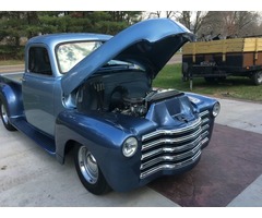 1949 Chevrolet Other Pickups | free-classifieds-usa.com - 1