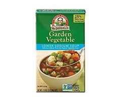 Buy Vegan Soup Online | free-classifieds-usa.com - 2