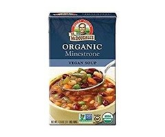 Buy Vegan Soup Online | free-classifieds-usa.com - 4