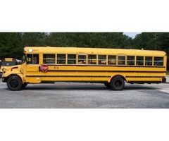 2005 International 3000 School Bus | free-classifieds-usa.com - 1