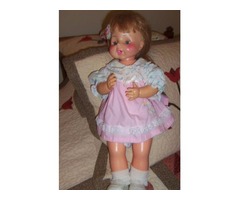 Old Dolls | free-classifieds-usa.com - 1