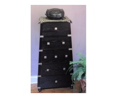 Junior storage chest | free-classifieds-usa.com - 1