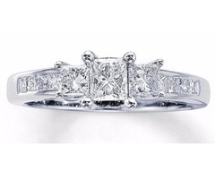 Reward lost wedding rings | free-classifieds-usa.com - 1