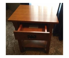 Accent table | free-classifieds-usa.com - 1