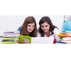 Get Instant Assignment Writing Help Online from Experts | free-classifieds-usa.com - 1