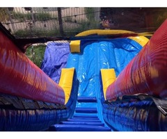 Water Slide's for Rent! Inflatable Water Slides | free-classifieds-usa.com - 1