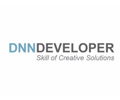 DotNetNuke / DNN WEB CMS Developer / Programmer / Consultant | free-classifieds-usa.com - 2