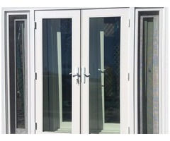 New windows and doors replacement service | free-classifieds-usa.com - 1