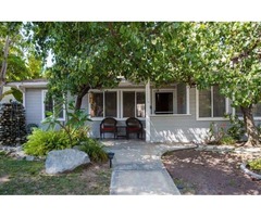 Cottage by the Harbor Vacation Rental-Dana Point | free-classifieds-usa.com - 1