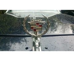 1984 Cadillac DeVille | free-classifieds-usa.com - 1