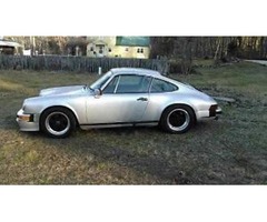 1979 Porsche 911 | free-classifieds-usa.com - 1