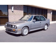 1988 BMW M3 | free-classifieds-usa.com - 1