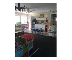 Daycare for  rent | free-classifieds-usa.com - 1