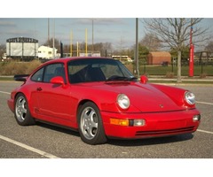 1993 Porsche 911 | free-classifieds-usa.com - 1