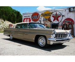 1959 Lincoln Premier | free-classifieds-usa.com - 1