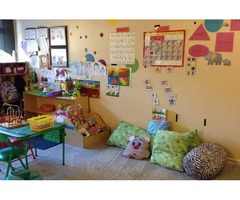 Home Childcare | free-classifieds-usa.com - 1