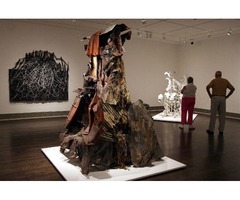 Exposition Art Blog | free-classifieds-usa.com - 3