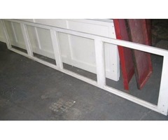 8x7 garage door panels | free-classifieds-usa.com - 1