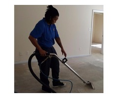 Eco Friendly Carpet Cleaning | free-classifieds-usa.com - 1